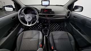 catalog-car-4