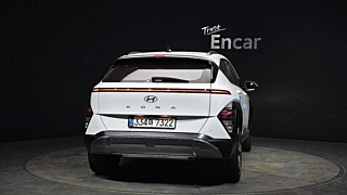 catalog-car-3