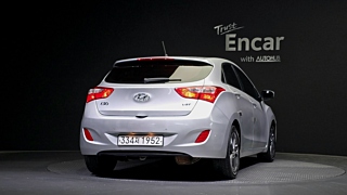 catalog-car-3