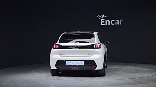 catalog-car-3