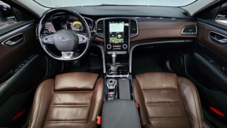 SAMSUNG SM6 2018