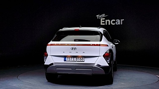 catalog-car-3