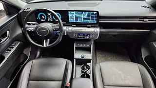 catalog-car-4