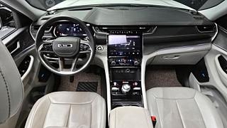 catalog-car-4