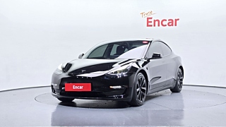 tesla model-3