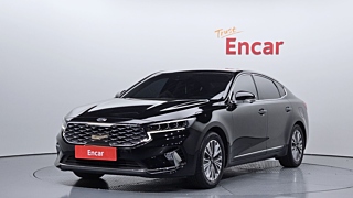 kia k7-premier-hybrid
