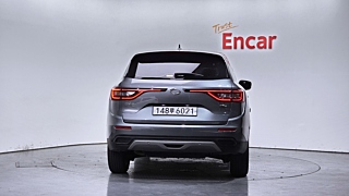 catalog-car-3