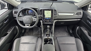 catalog-car-4
