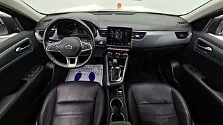 SAMSUNG XM3 2020