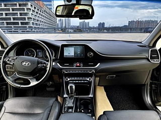 catalog-car-4