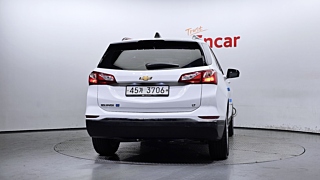 catalog-car-3