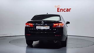 catalog-car-3
