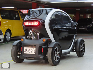 catalog-car-3