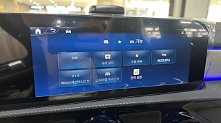 MERCEDES BENZ CLA-CLASS C118 2024
