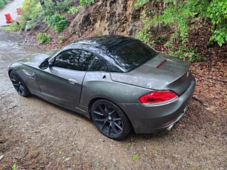catalog-car-3