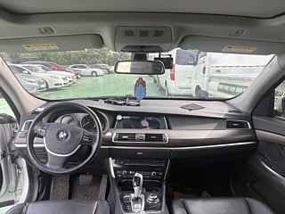 catalog-car-4