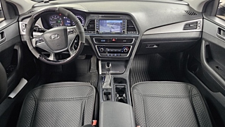 catalog-car-4