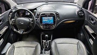 SAMSUNG QM3 2016