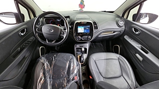 SAMSUNG QM3 2018