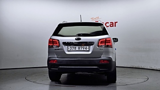 catalog-car-3