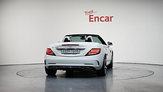 catalog-car-3