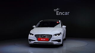 HYUNDAI GRANDEUR IG 2017