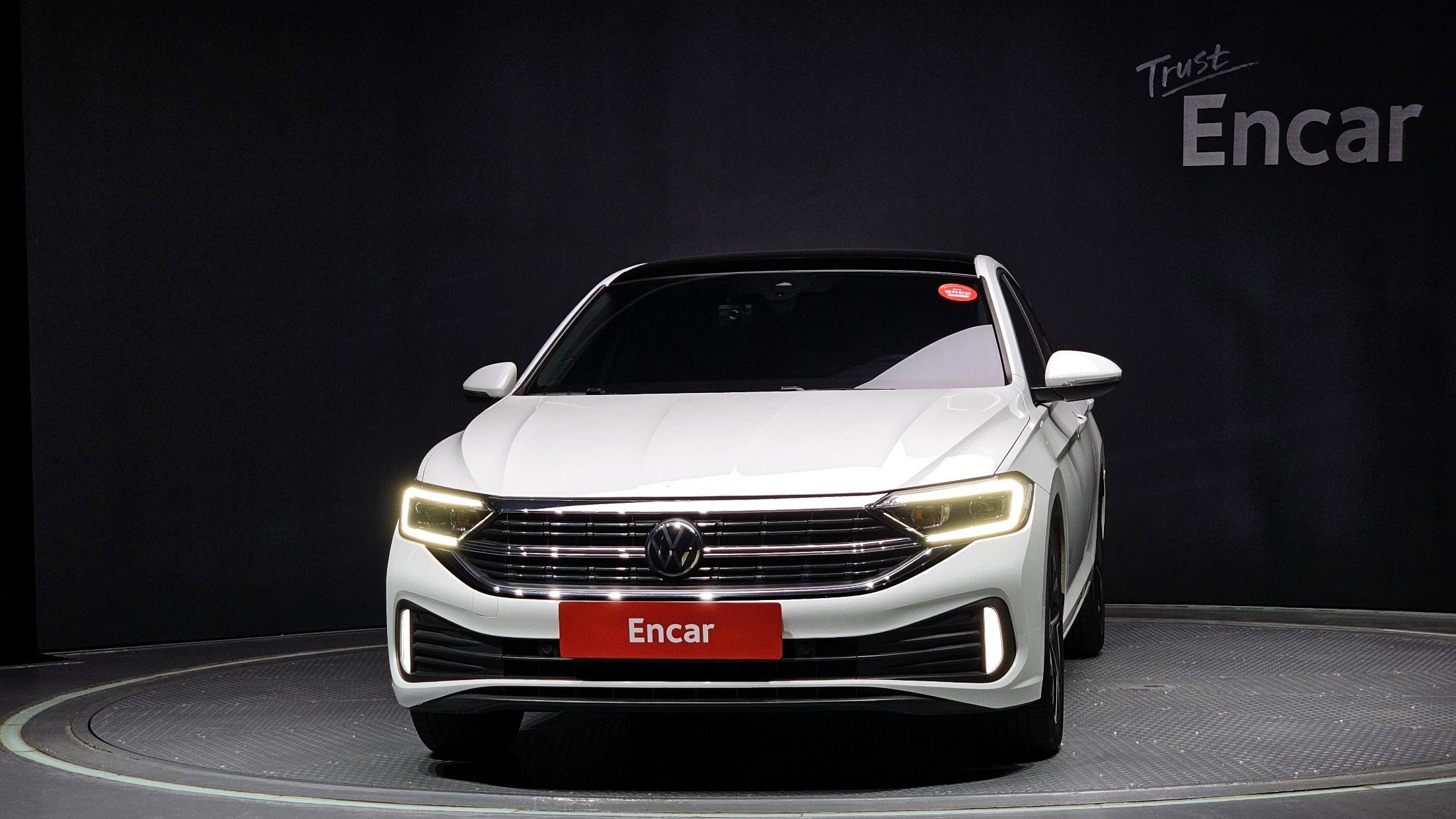 VOLKSWAGEN JETTA 2023