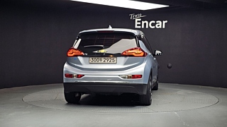 catalog-car-3