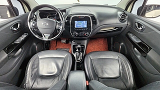 SAMSUNG QM3 2016