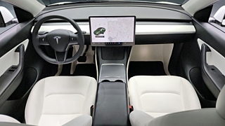 catalog-car-4