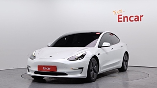 tesla model-3