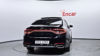 catalog-car-3