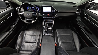 catalog-car-4