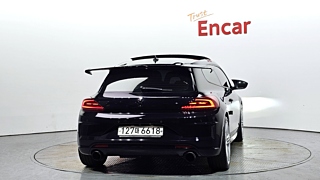 catalog-car-3