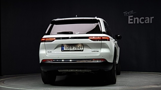 catalog-car-3