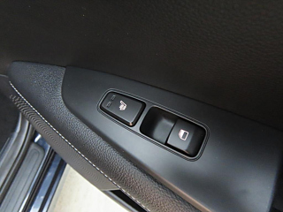 KIA K3 2020