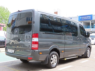 catalog-car-3