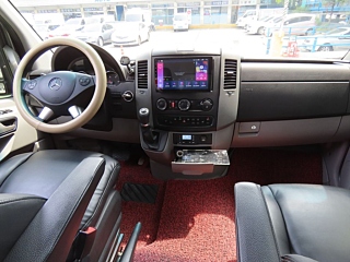 catalog-car-4