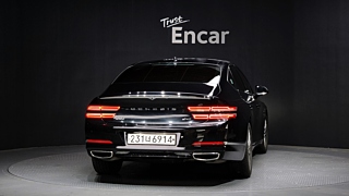 catalog-car-3