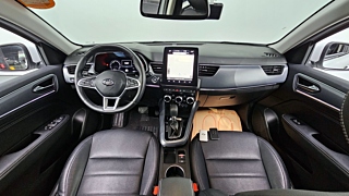 SAMSUNG XM3 2020