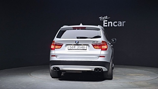 catalog-car-3