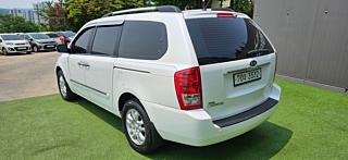 catalog-car-3