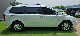 catalog-car-4