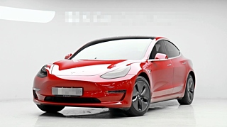 tesla model-3