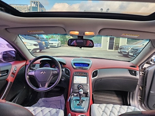 catalog-car-4