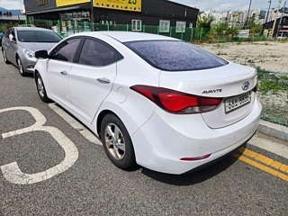 catalog-car-3