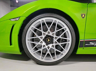 catalog-car-4
