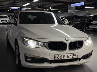 catalog-car-3