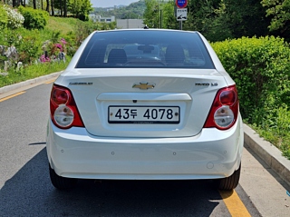 catalog-car-3
