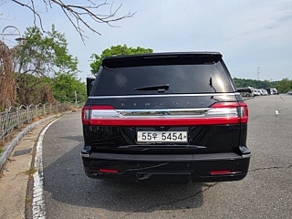 catalog-car-3